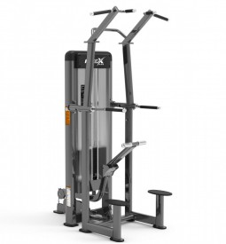 FTX-61F16 ��������������� ������ � ������������ (���������) Fitex Pro ���������������� ������� �������� - Vasil-Gym