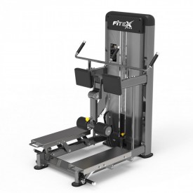FTX-61F25A ��������� ����� ���� Fitex Pro ���������������� ������� �������� �� ������� ��������� - Vasil-Gym