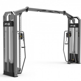 FTX-61F32 ������� ����� ������������ (���������) Fitex Pro ���������������� ������� �������� - Vasil-Gym