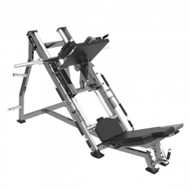 FTX-82034 ��� ������ - ���� ������ (���������������) Fitex Pro ���������������� ������� �������� - Vasil-Gym