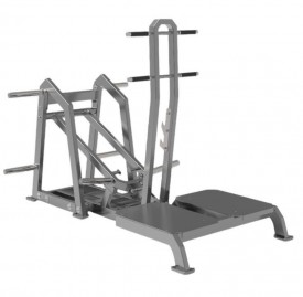 FTX-82B20 ���������� � ������ (�������) Fitex Pro ���������������� ������� �������� - Vasil-Gym