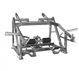 FTX-82037G ������������������� �������� ��� ��� � ���������� Fitex Pro ���������������� ������� �������� - Vasil-Gym