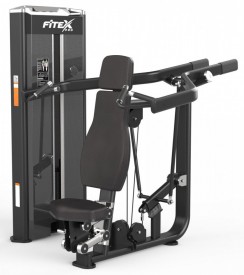 FTX-C401A ��� ����� Fitex Pro ���������������� ������� �������� - Vasil-Gym
