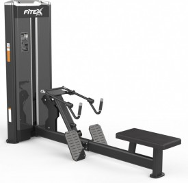 FTX-C413 ������ ���� Fitex Pro ���������������� ������� �������� - Vasil-Gym