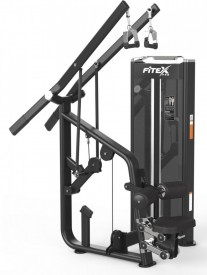FTX-C415A ������� ���� �������� Fitex Pro ���������������� ������� �������� - Vasil-Gym