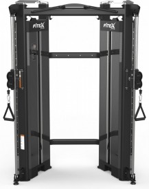 FTX-C432B ������� ������� ����� (���������) Fitex Pro ���������������� ������� ��������  - Vasil-Gym