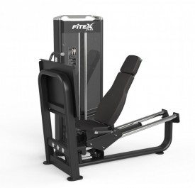 FTX-�428� ��� ������ ���� Fitex Pro ���������������� ������� �������� �� ������� ��������� - Vasil-Gym