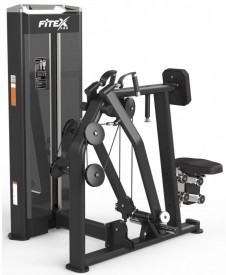 FTX-C4A14 �������� ���� Fitex Pro ���������������� ������� �������� - Vasil-Gym