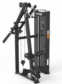 FTX-C4A15 ������� ���� �������� c ������������ �������� Fitex Pro ���������������� ������� �������� - Vasil-Gym