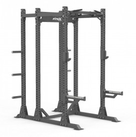 FTX-G2049 ������� ���� ���������������� ������� �������� �� ������� ��������� - Vasil-Gym