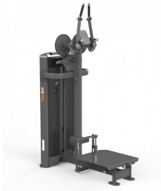 FTX-C4D02 ��������������� ��� ���� ���� � ����� Fitex Pro ���������������� ������� �������� - Vasil-Gym