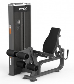 FTX-C4D09 ��������������� ��������� (����)-����������� ����� Fitex Pro ���������������� ������� �������� ����� - Vasil-Gym