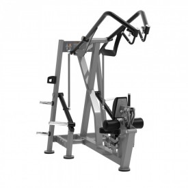 FTX-FWL16 ���� ���� � ������ � ����� Fitex Pro ���������������� ������� �������� - Vasil-Gym