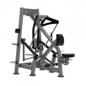 FTX-FWL18 �������� ���� (���� �����) Fitex Pro ���������������� ������� �������� - Vasil-Gym