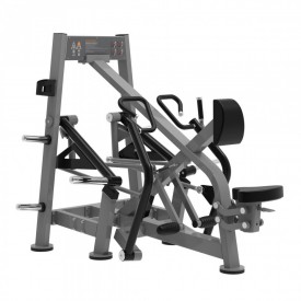 FTX-FWL19 �������� ���� Fitex Pro ���������������� ������� �������� - Vasil-Gym