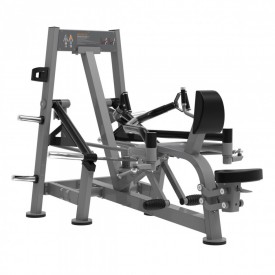 FTX-FWL20 �������� ���� (�������� ��������) Fitex Pro ���������������� ������� �������� - Vasil-Gym