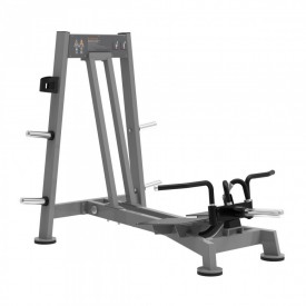 FTX-FWL22 �- ���� � ������ � ���� Fitex Pro ���������������� ������� ��������  - Vasil-Gym