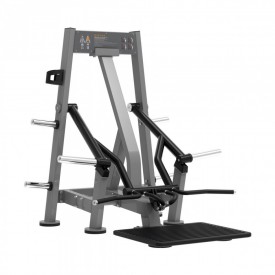 FTX-FWL23 ����������� �-���� Fitex Pro ���������������� ������� ��������  - Vasil-Gym