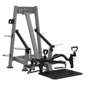 FTX-FWL24 ����� Fitex Pro ���������������� ������� �������� - Vasil-Gym