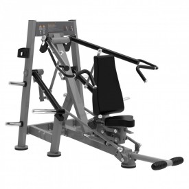 FTX-FWL25 ��� ����� ���� Fitex Pro ���������������� ������� �������� - Vasil-Gym