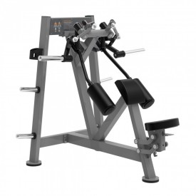 FTX-FWL27 ������ ������ Fitex Pro ���������������� ������� ��������  - Vasil-Gym