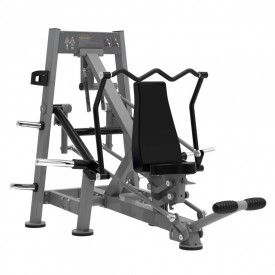 FTX-FWL28 ������� ������ Fitex Pro ���������������� ������� �������� - Vasil-Gym