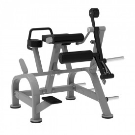 FTX-FWL55 �������� �������������� Fitex Pro ���������������� ������� �������� swat - Vasil-Gym