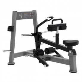 FTX-FWL56 ������ ���� Fitex Pro ���������������� ������� ��������  - Vasil-Gym