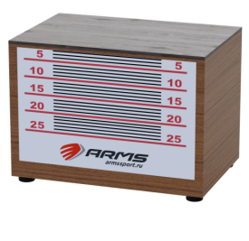     GTAR012  - Vasil-Gym