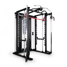       Inspire SCS s-dostavka - Vasil-Gym