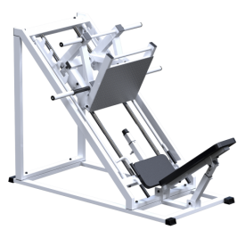 AR035.1    - Vasil-Gym