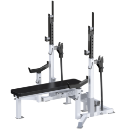 AR012.3 �������� ��� ������������� - Vasil-Gym