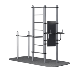 ARMS018 �������� �������� - ������, ������, ������������ �����, �������� ������ ����������� - Vasil-Gym