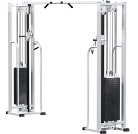 AR081.2�100 ��������� �� ���� ������� ���� (���� 2�100��) - Vasil-Gym