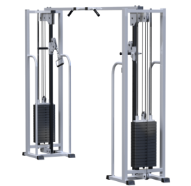 AR081.2�75 ��������� �� ���� ������� ����(����2�75) - Vasil-Gym