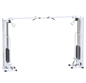 AR083.2�75 ��������� �� ���� ����������������� ��������� - Vasil-Gym