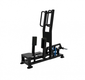    UltraGym    UG-L04 swat - Vasil-Gym