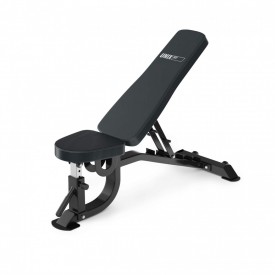 ������ ������� ������������ UNIX Fit Bench 200R - Vasil-Gym