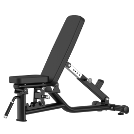 ������������������� ������ MAXGYM ZH37 ���������������� ������� �������� ����� - Vasil-Gym