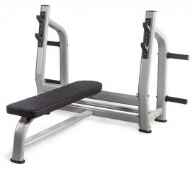     VictoryFit VF-A5007      - Vasil-Gym