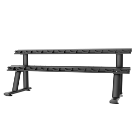 ������ ��� 10 ��� �������� MAXGYM ZH30 ����� - Vasil-Gym