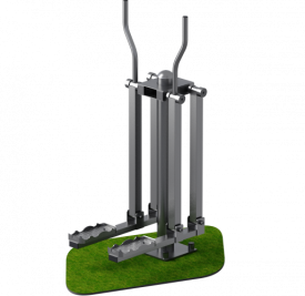 ARMS042       - Vasil-Gym