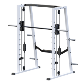 AR033.1   -  - Vasil-Gym