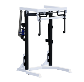 AR400 �������� - Vasil-Gym