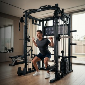 ������� �������� - ������������� UNIX Fit (50 � 1) BSBL50MAX ������������� �������� ������������� - Vasil-Gym