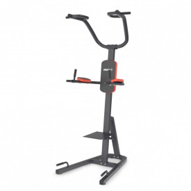 ������-�����-������ UNIX Fit ������� ������ / Power Tower 200 ����� �������� - Vasil-Gym