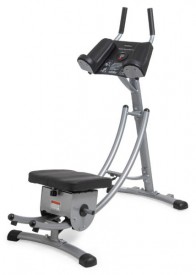      VictoryFit VF-P150 s-dostavka - Vasil-Gym