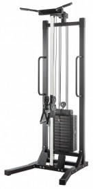     VictoryFit VF-C6004    - Vasil-Gym