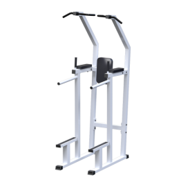   proven quality AR031.1 -    - Vasil-Gym