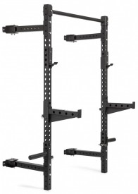       VictoryFit VF-B2004     - Vasil-Gym